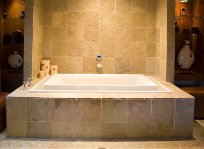 Bathroom Remodeling on Shower   Bathtub Replacement Contractors   Replace Your Bath Tub