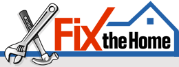 Fix The Home