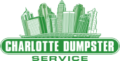 Charlotte Dumpster Service