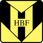 Hartsell Brothers Fence Company