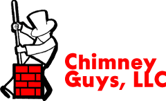 Chimney Guys